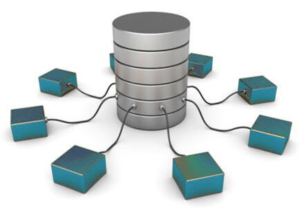 Pathogenomix Ripseq - Our reference database is second to none! 