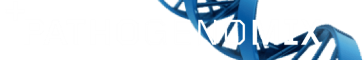 Direct Sequencing analysis identification from mixed clinical samples. HLA, HIV, HPV, bacteria, bacterium, fungi, fungal, virus, Sanger, NGS, Ion Torrent, Illumina